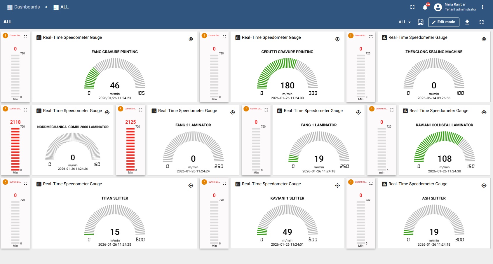 Mobirise Website Builder